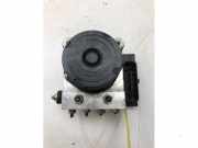 Pumpe ABS Audi A1 8X 6R0614517Q
