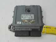 Steuergerät Motor Mercedes-Benz CLA Shooting Brake X117 2709002100