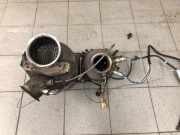 Rußpartikelfilter Skoda Kodiaq I NS6, NS7, NV7 04L131723AT