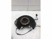 Achsschenkel rechts hinten Jeep Compass MP, M6, MV, M7 68291104AD