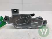 Wischermotor hinten Jaguar E-Pace X540 J9C317404AA