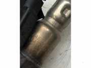 Lambdasonde VW Golf VII 5G 04E906262EB