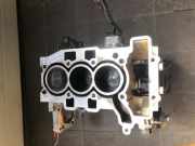 Motor ohne Anbauteile (Benzin) Opel Corsa F P2JO 9812003880