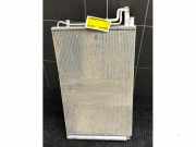 Klimakondensator Kia Ceed 3 CD 97606J7090