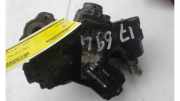 Einspritzpumpe Opel Corsa D S07 0445010157