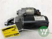 Anlasser Porsche Macan 1 95B 059911021K
