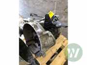 Schaltgetriebe VW Touran 1T1, 1T2 02S300046H