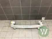 Stoßstangenträger vorne Peugeot 2008 I 9678452480