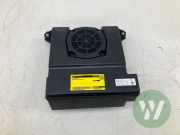 Lautsprecher Porsche Taycan Y1A 9J1035915