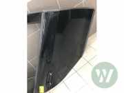 Tür rechts hinten VW Golf VIII CD 5H4833056L