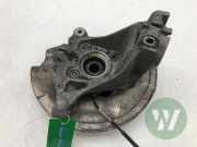 Achsschenkel rechts vorne BMW 2er Gran Tourer F46 31216876646