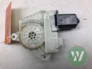 Motor Fensterheber Mercedes-Benz GLC X253 2139069901