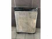 Kühler Kia Stonic YB 25310H8400