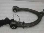 Traggelenk Mercedes-Benz S-Klasse W221 2213308207