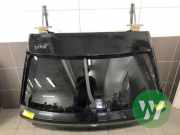 Heckklappe / Heckdeckel BMW 5er Touring G31 41007441464