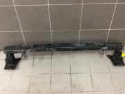 Stoßstangenträger hinten Opel Combo D Kasten X19 9822105380