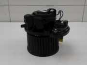 Gebläsemotor Renault Megane IV Grandtour K9A 272103243R
