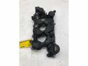 Ventildeckel Opel Combo E Tour/Life K9 9827622780