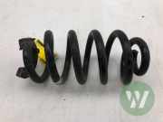 Feder hinten VW ID.4 E21 1EA511103H