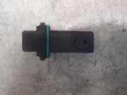 Luftmengenmesser Opel Mokka A / Mokka X J13 13505433