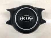 Airbag Fahrer Kia Carens IV RP 56900A4000