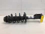 Federbein links vorne Kia Rio IV FB, SC, YB 54650H8100