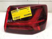 Rückleuchte rechts Audi A6 Avant 4G, C7 4G9945096E