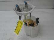 Kraftstoffpumpe BMW 2er Active Tourer F45 7300483