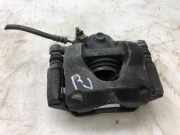 Bremszange rechts vorne Mini Mini Cabriolet F57 34116860262