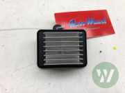 Widerstand Heizung Opel Corsa F P2JO 7015011004