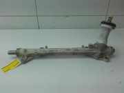 Lenkgetriebe Kia Niro I DE 56500G5000