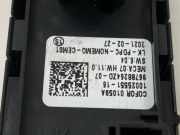 Schalter für Fensterheber Opel Mokka B 96788264ZD