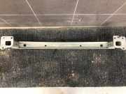 Stoßstangenträger vorne Nissan Micra V K14 620315FA0J