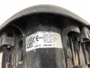 Airbag Fahrer Citroen Berlingo III Kasten K9 98185170ZD