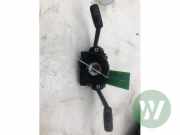 Lenkstockschalter Seat Leon ST 5F 5Q1953507FL