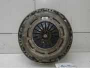 Schwungrad Ford Focus III Turnier DYB FM5147563AA