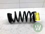 Feder hinten Jaguar E-Pace X540 J9C35B749EA