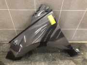 Kotflügel links vorne Zastava Rival Pritsche/Fahrgestell