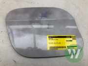 Tankklappe Opel Astra K B16 13463255