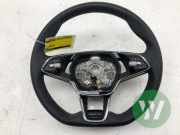 Lenkrad Skoda Octavia III Kombi 5E 5E3419093BA