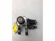 AGR-Ventil Citroen C3 II Aircross 2R, 2C 5056392401