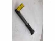 Stoßdämpfer links hinten Mercedes-Benz GLC Coupe C253 2533201001