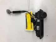 Rückfahrkamera Kia Sportage 4 QL, QLE 99240D9000