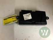 Kühlmodul VW Caddy V Kasten SBA, SBH 5WA907727AA