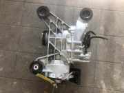 Hinterachsgetriebe Audi TT 8S 0CQ525015C