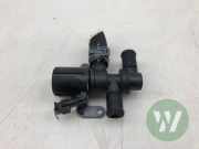 Zusatzwasserpumpe VW ID.3 E11, E12 1EA906457