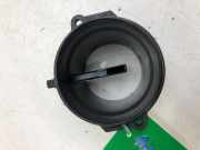 Luftmengenmesser Audi A6 Avant 4G, C7 059906461S