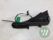 Behälter Scheibenwaschanlage Opel Astra L OV5 9843214980