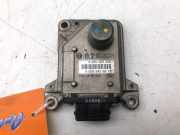 Steuergerät ESP Mercedes-Benz S-Klasse W220 0265005200