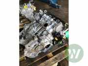 Motor ohne Anbauteile (Benzin) Opel Astra L OV5